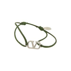 Valentino Vlogo Bracelet